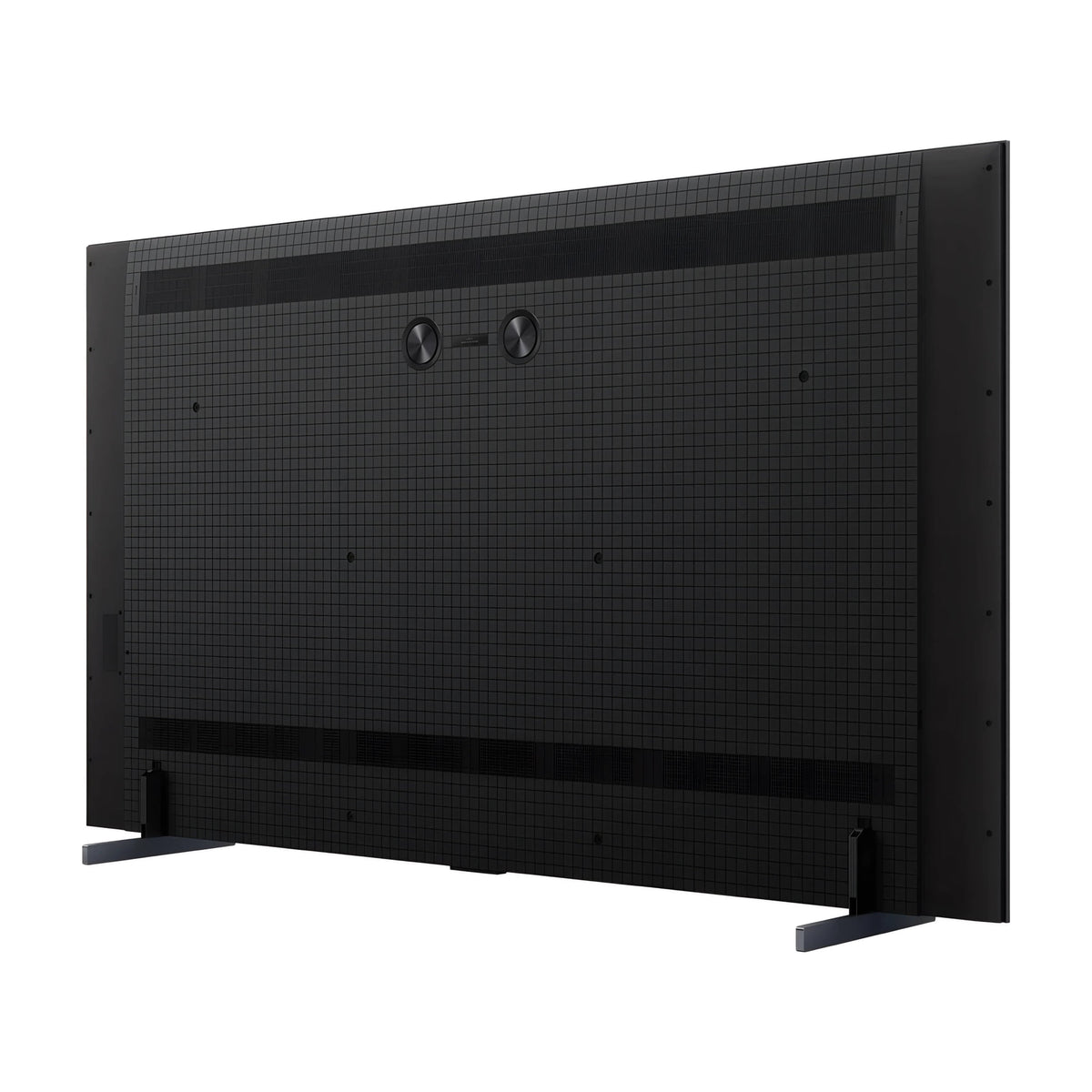 Televisor Mini LED TCL 98C7L de 98 pulgadas, 4K UHD y Google TV