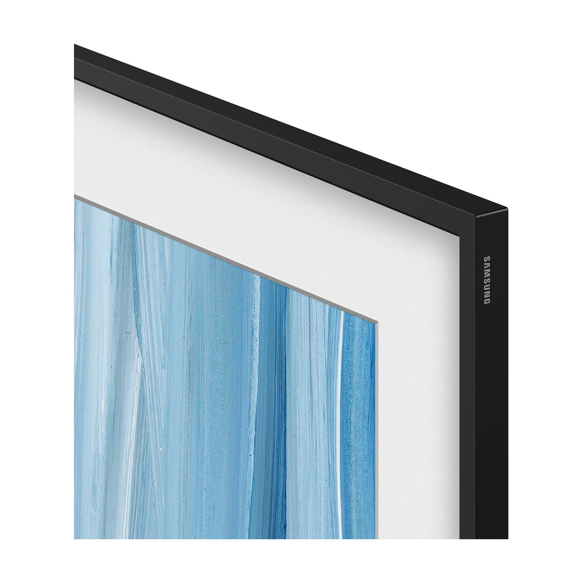 Televisor Samsung TQ65LS03HWUXXC The Frame Pro de 65 pulgadas, Neo QLED 4K