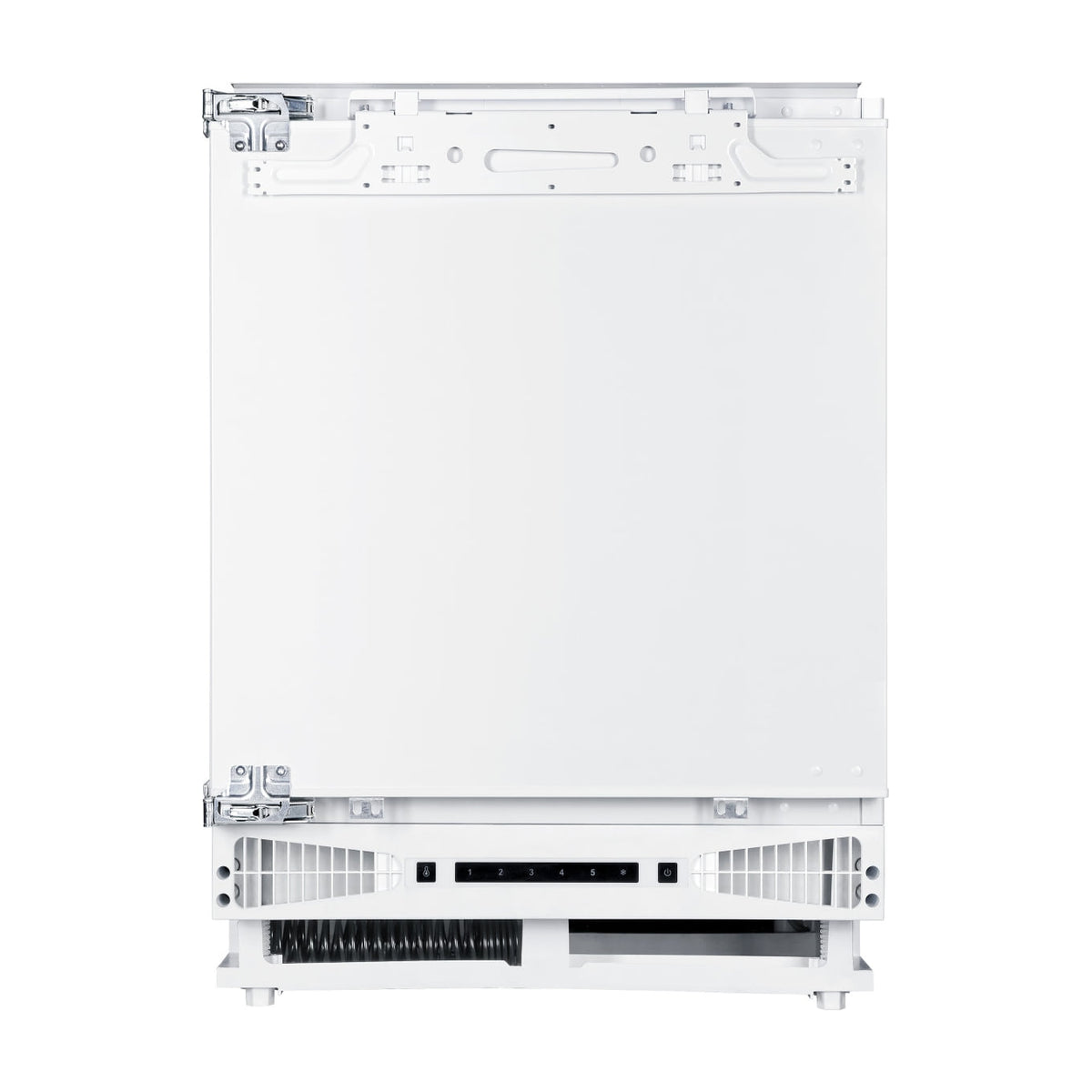 Congelador vertical Fagor 3CIV-840 integrable de 95 litros