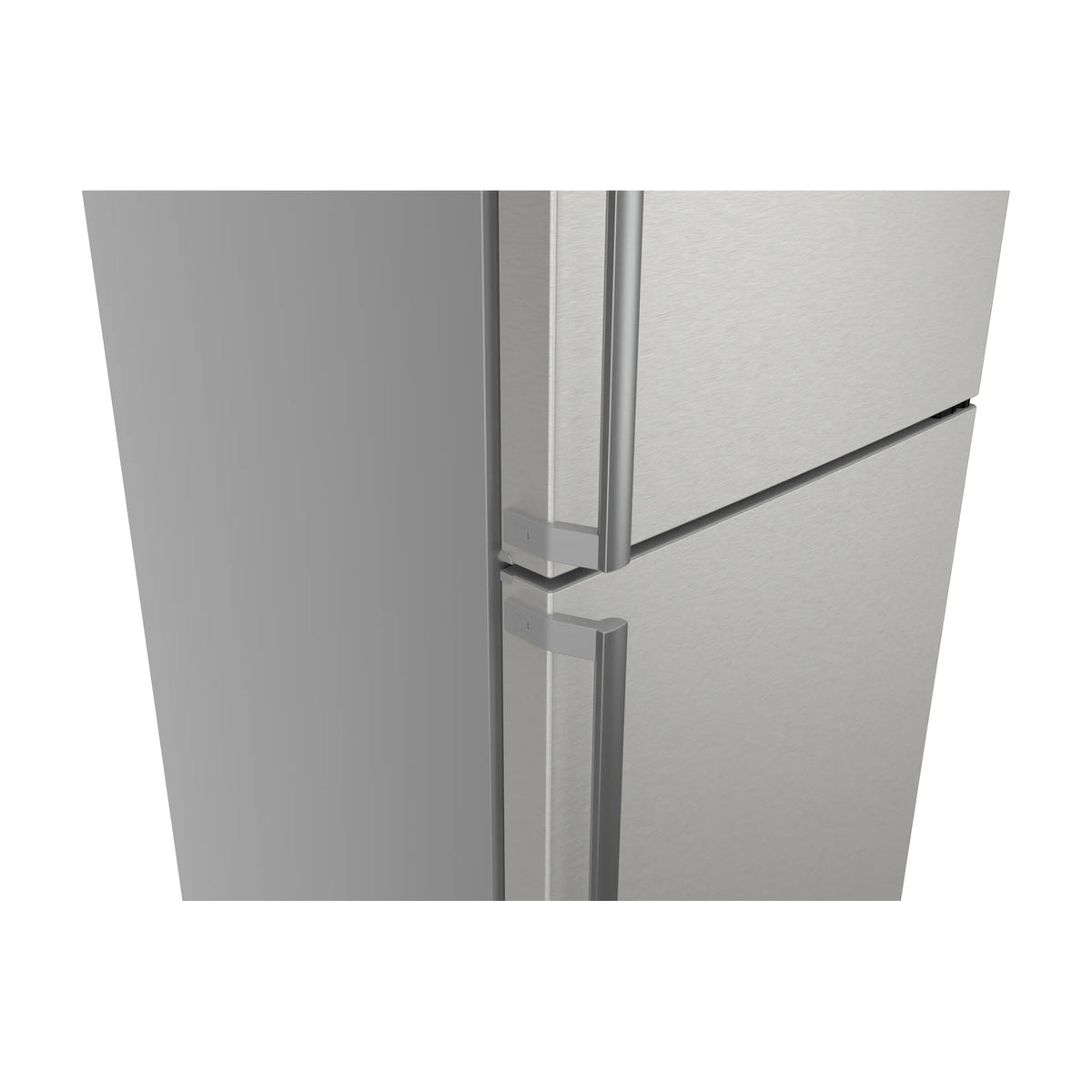 Frigorífico combi Bosch KGN39AIBT, Total No Frost, 363 l