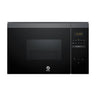 Microondas integrable Balay 3CG4175G3 con grill, 25 l y 900 W