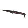 Rizador de pelo Rowenta CF3242F0 cónico, temperatura regulable de 120 a 200 °C