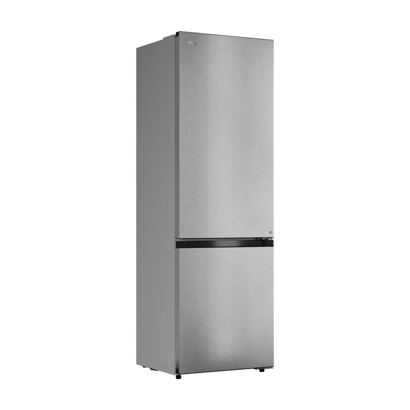 Frigorífico combi Teka RBF 84695 SLN SS, 330 l, Total No Frost