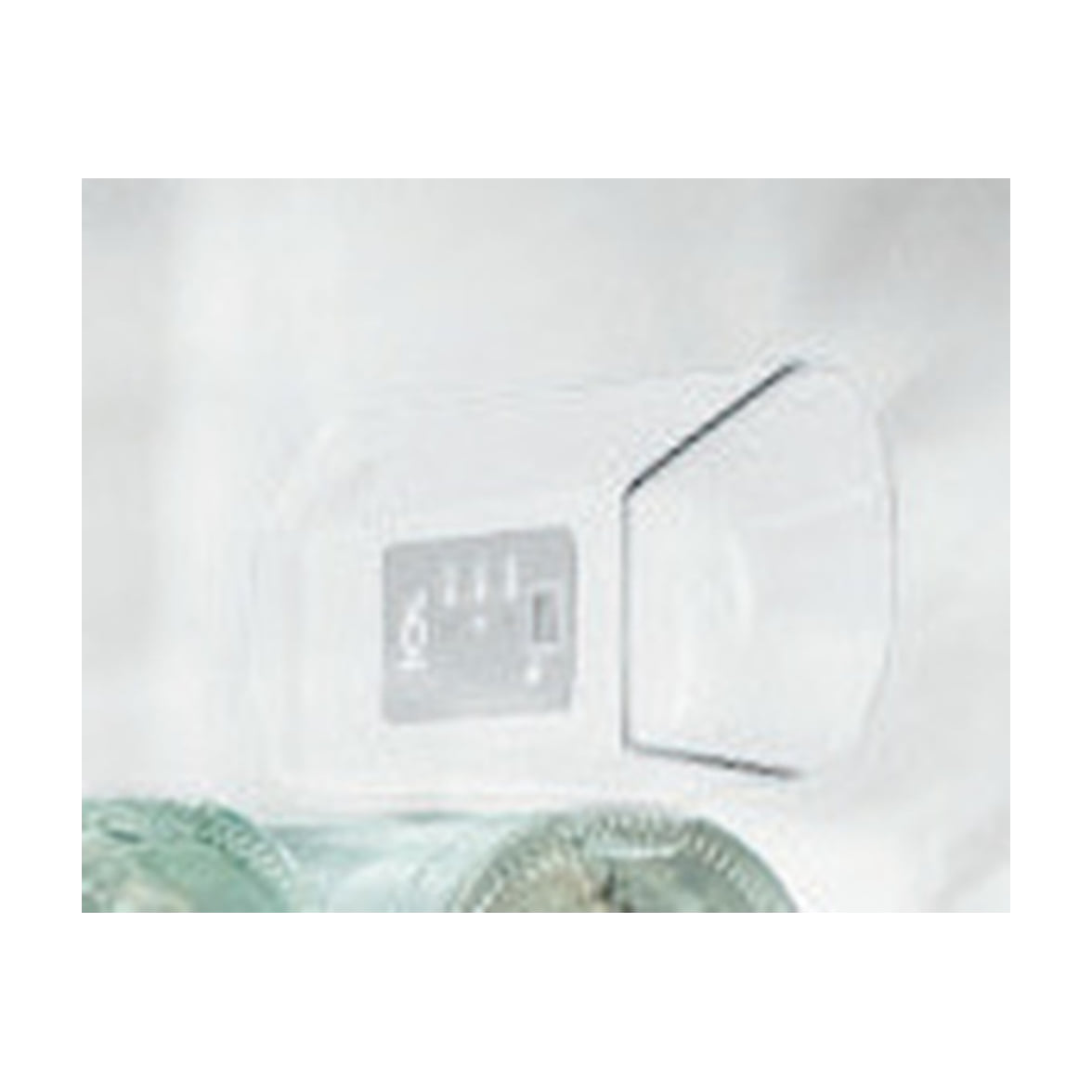 Frigorífico combi integrable Whirlpool ART 66112 de 273 l, clase E