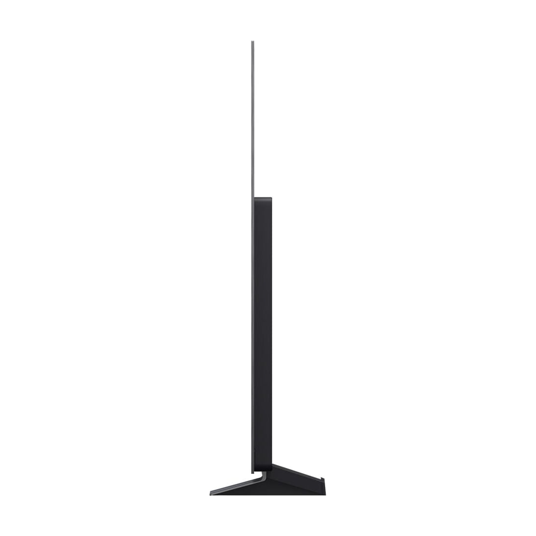 Televisor LG OLED65C54LA OLED evo de 65 pulgadas, 4K UHD