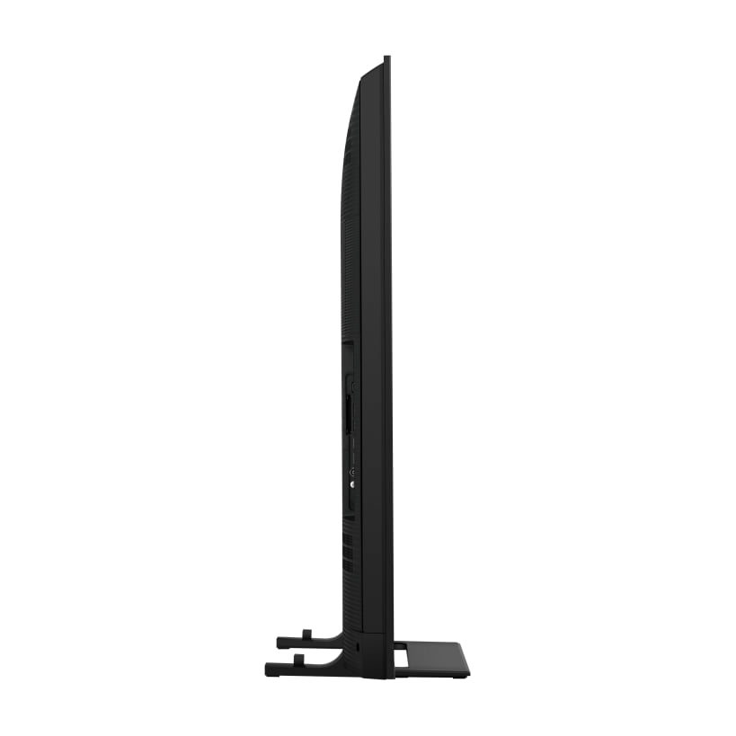 Televisor Mini LED Hisense 75E8Q de 75 pulgadas, 4K UHD y 144 Hz