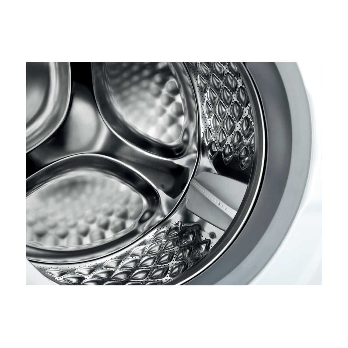 Lavasecadora Electrolux EWI7294M2B de 9/5 kg y 1400 rpm