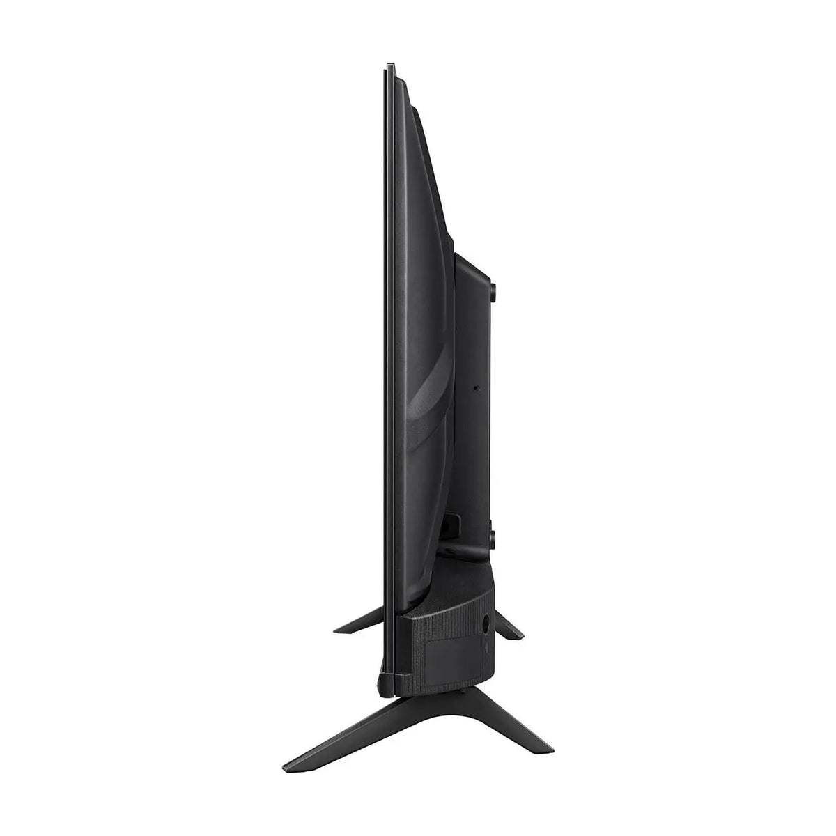 Televisor LED Hisense 32A4Q de 32 pulgadas HD Ready con Smart TV