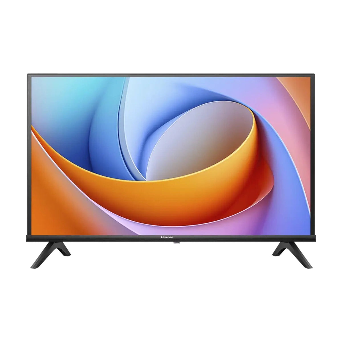 Televisor LED Hisense 32A4Q de 32 pulgadas HD Ready con Smart TV