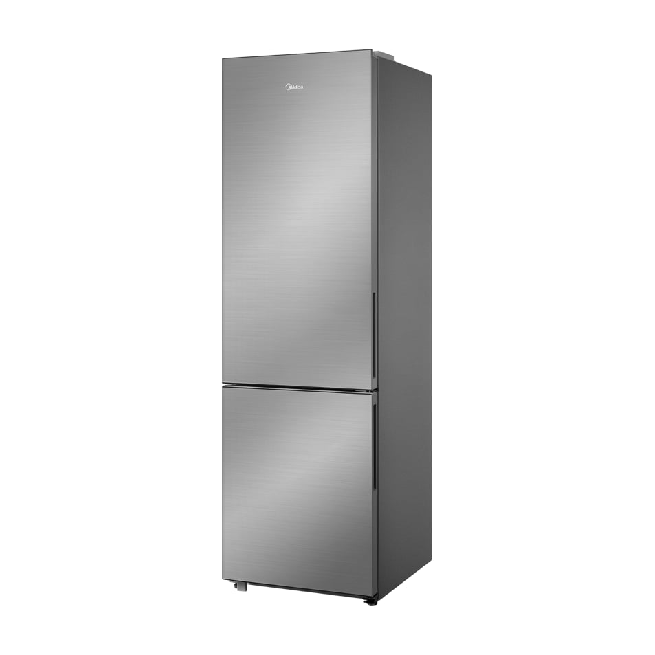 Frigorífico combi Midea MDRB600MME46 de 443 l, Total No Frost