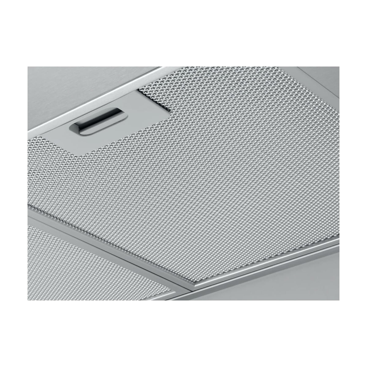 Campana decorativa AEG DBB3951M de 90 cm y 600 m³/h
