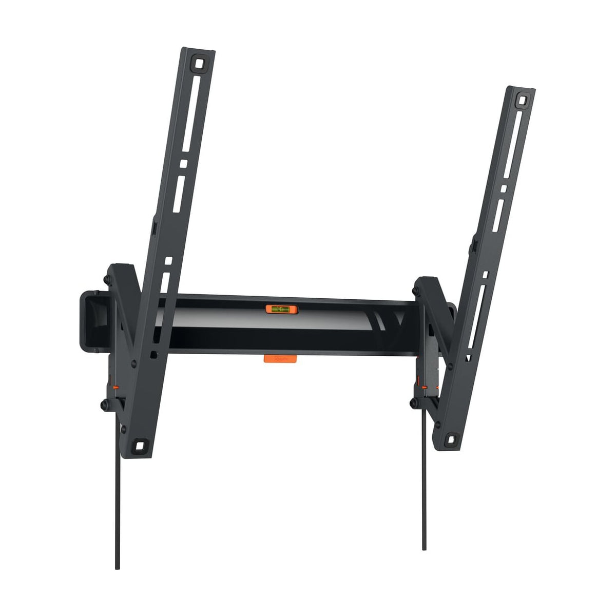 Soporte de TV Vogel's TVM 3413 inclinable, 32-65 pulgadas y 25 kg