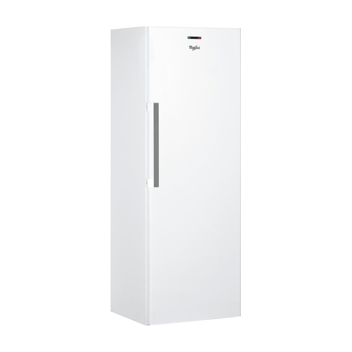 Frigorífico de una puerta Whirlpool SW8 AM2Y WR 2, 364 l, blanco