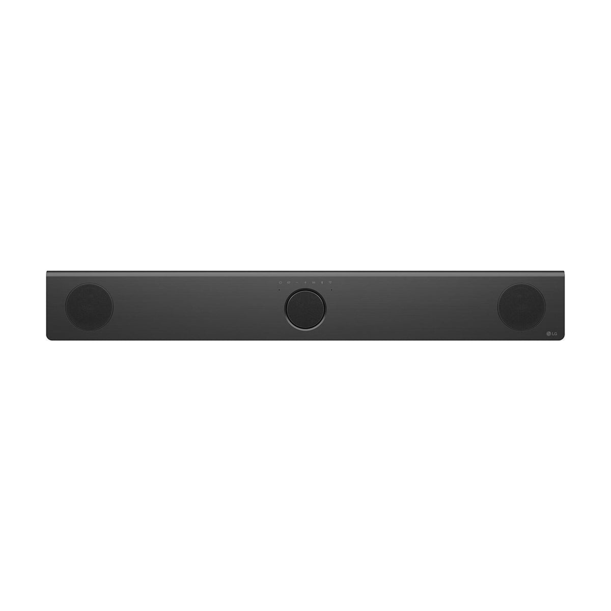 Barra de sonido LG S80TR, 580 W y 5.1.3 canales