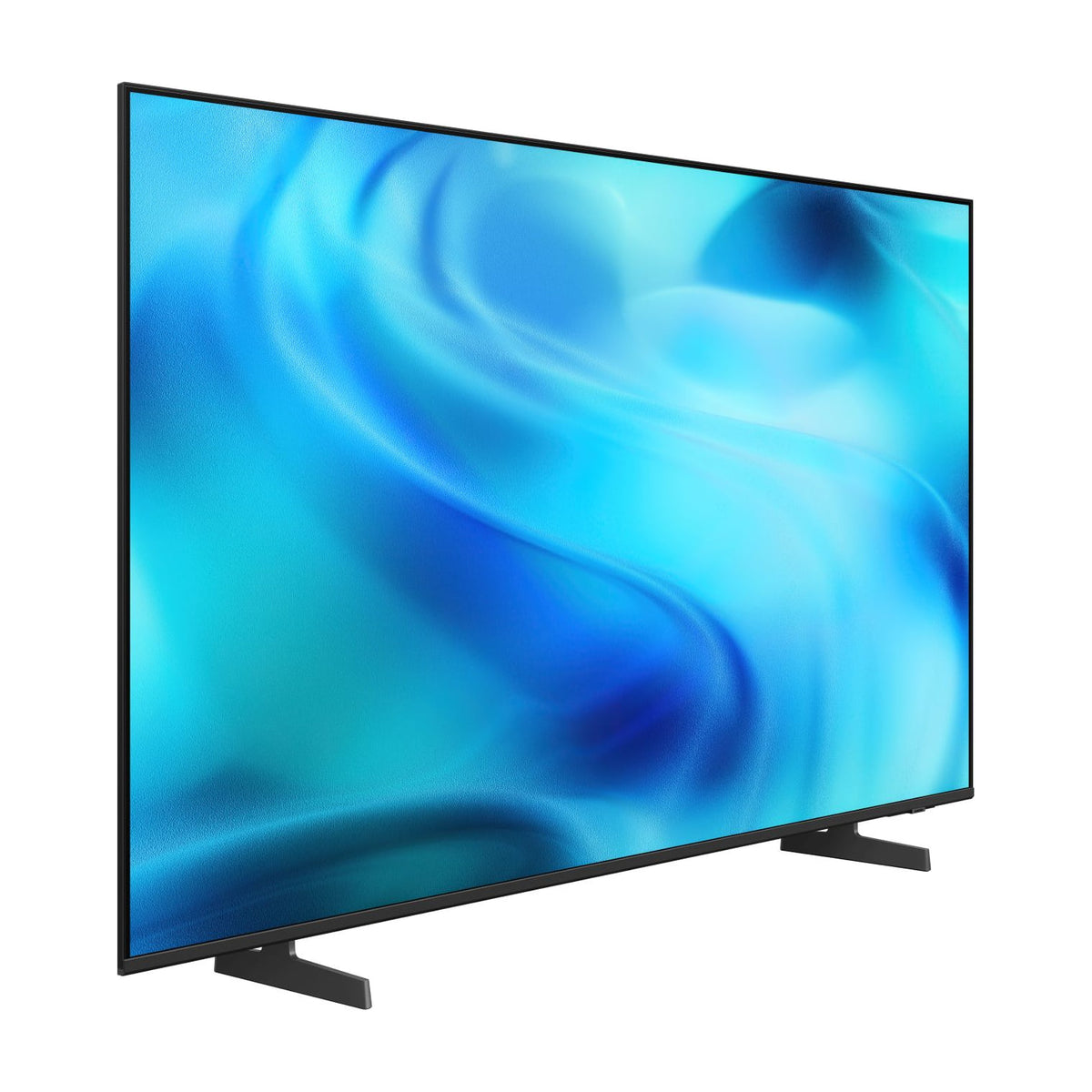 Televisor LED Samsung TU65U8075HUXXC de 65 pulgadas, 4K UHD Smart TV