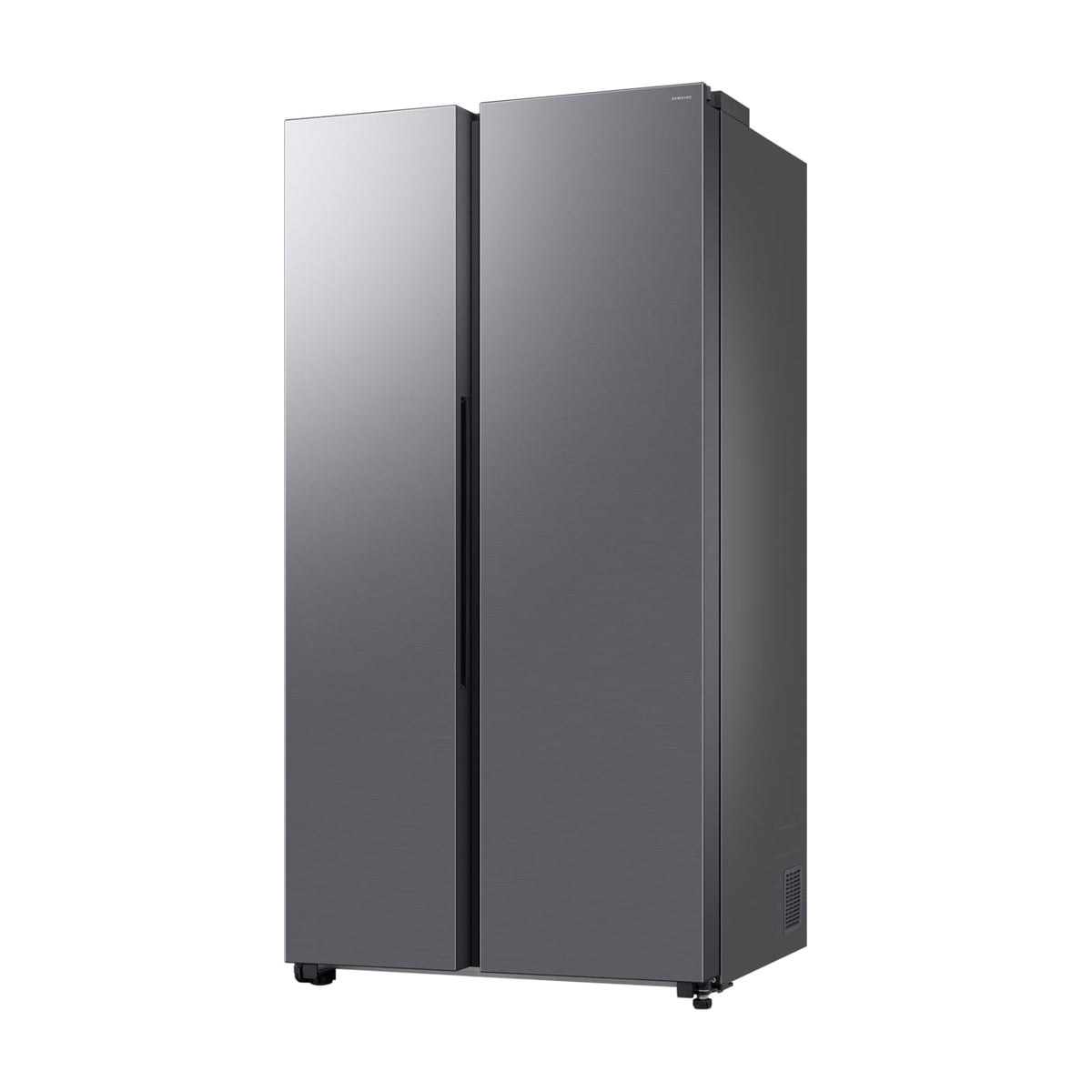 Frigorífico americano Samsung RS70F65QETEF de 659 l, No Frost