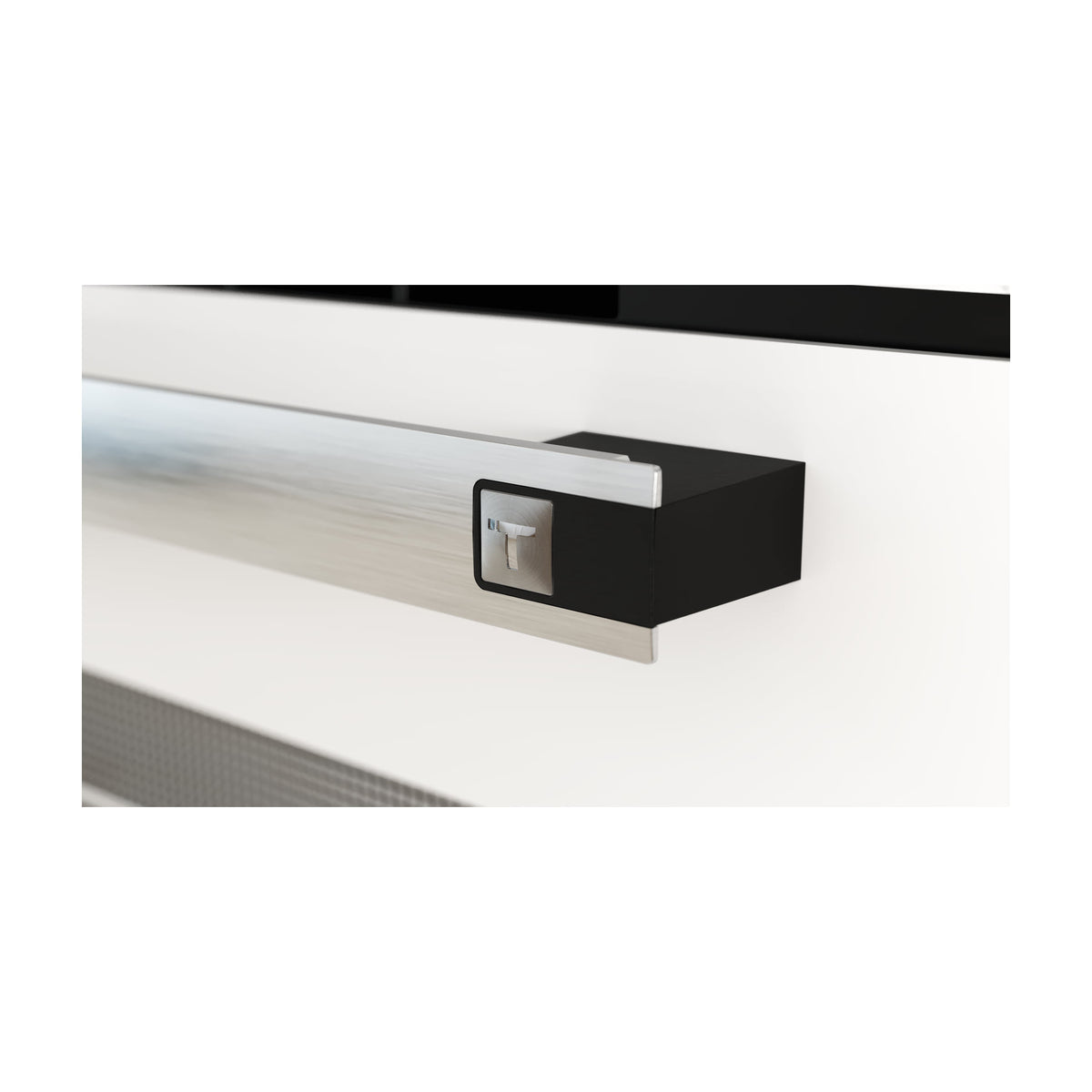 Horno multifunción Teka NEO HSB 6150 WH, 70 l, HydroClean ECO