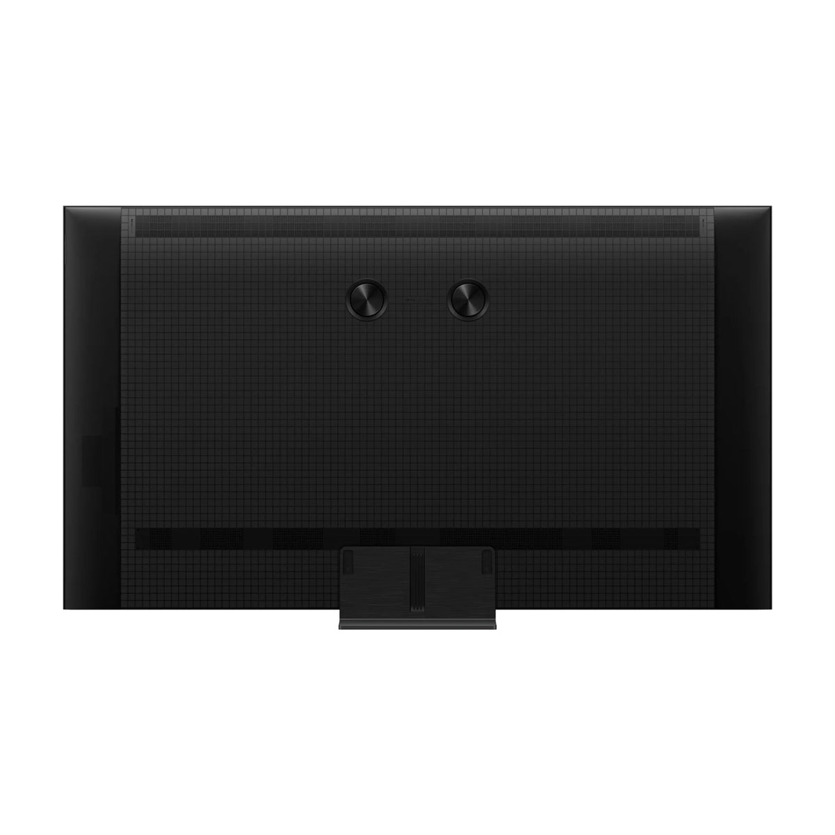 Televisor TCL 55C6K Pro de 55 pulgadas, QD-Mini LED 4K y 144 Hz