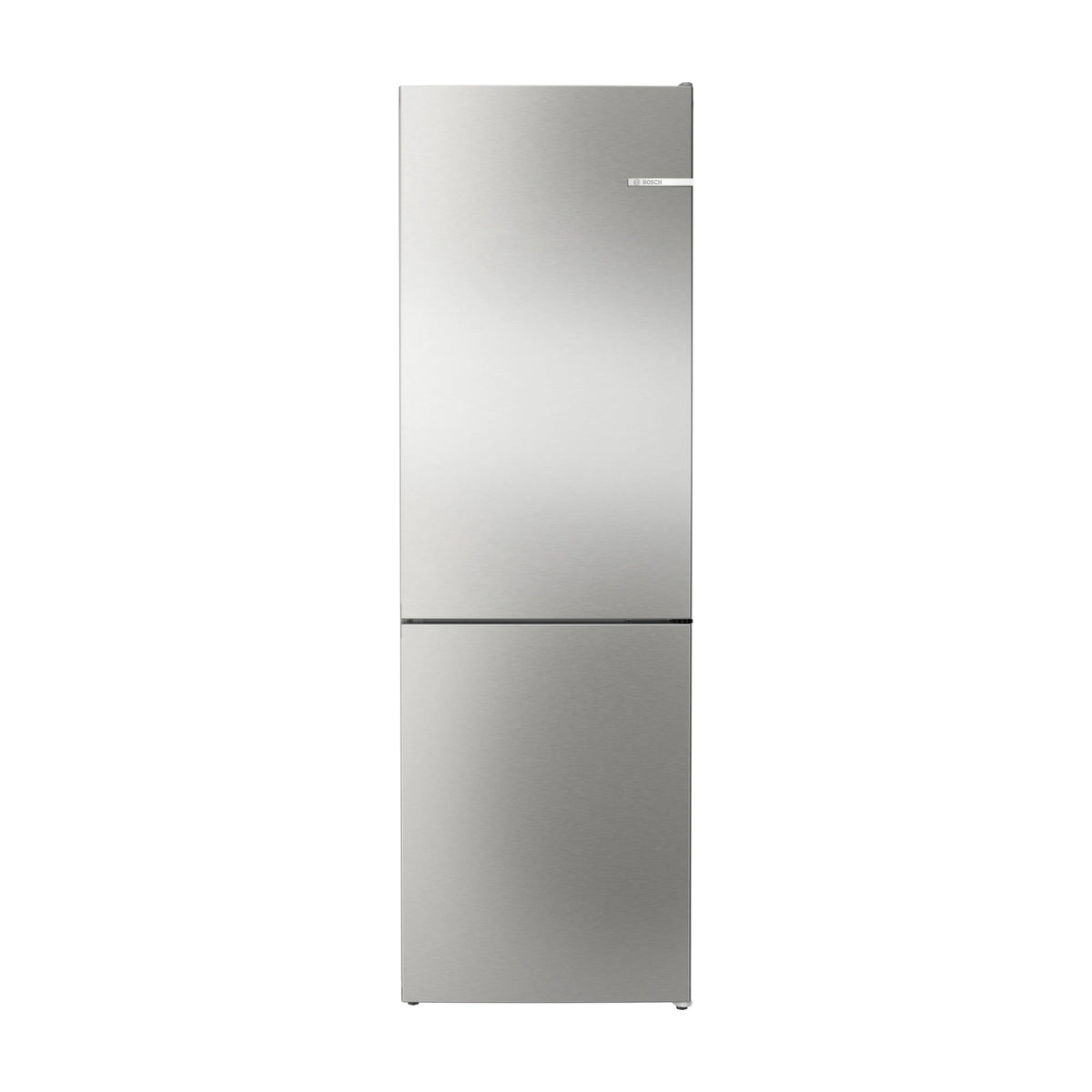 Frigorífico combi Bosch KGN36VLEA, 326 l, No Frost total