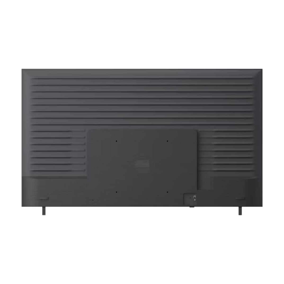 Televisor LG 85NU850B6LA de 85 pulgadas, 4K UHD y Smart TV webOS