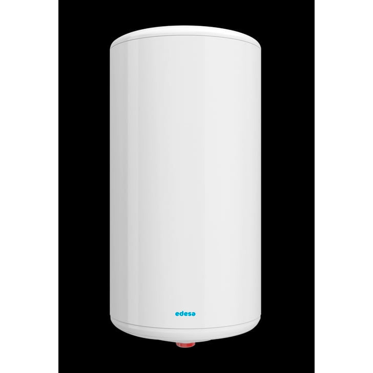Termo eléctrico Edesa One 150 L vertical de 2200 W
