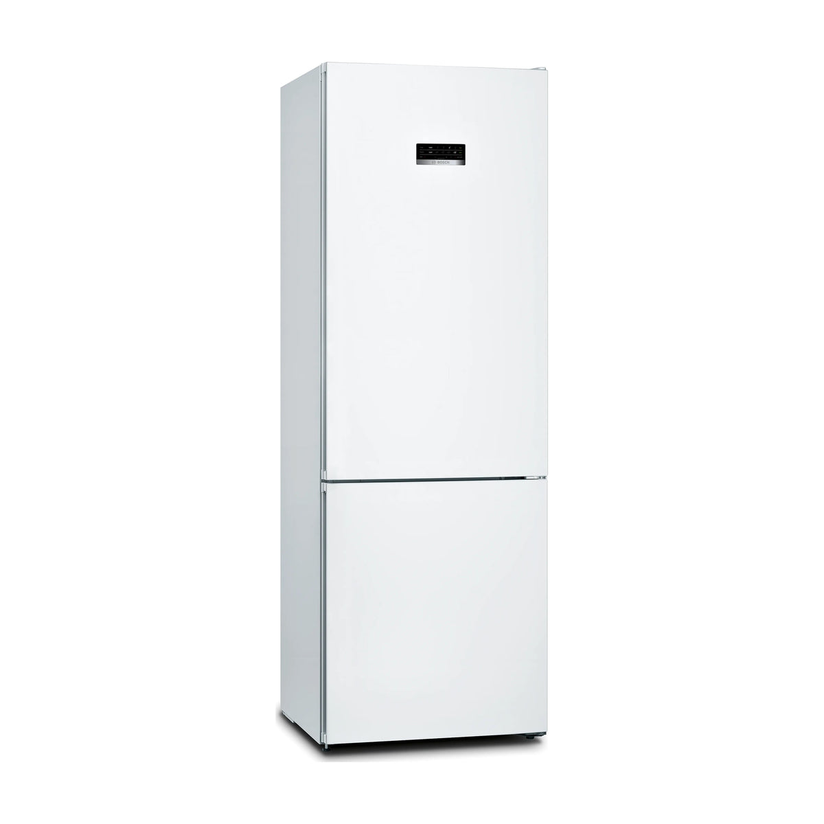 Frigorífico combi Bosch KGN493WDA, 438 l, Total No Frost