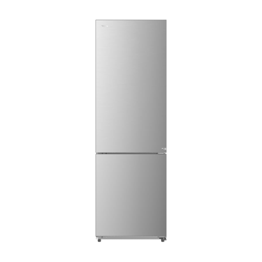Frigorífico combi Teka RBF 44650 SS, 330 l, Total No Frost