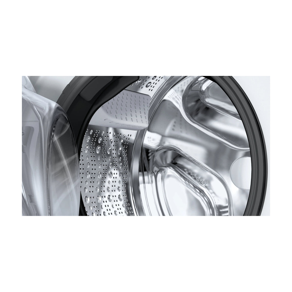 Lavasecadora Balay 3TW094B de 9/5 kg y 1400 rpm