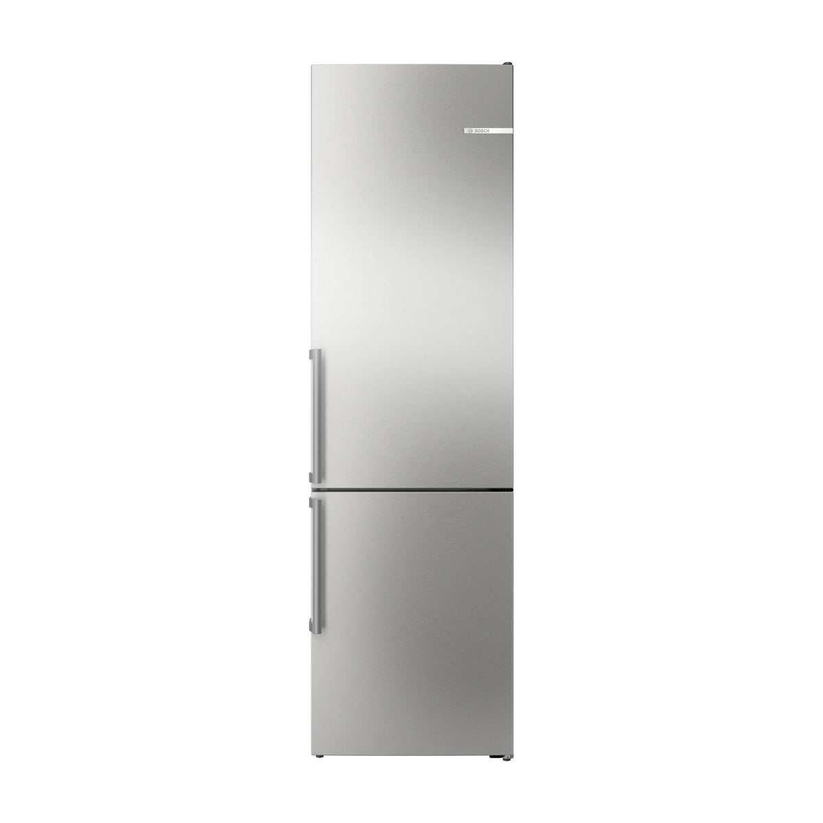 Frigorífico combi Bosch KGN39AIAU, Total No Frost, clase A