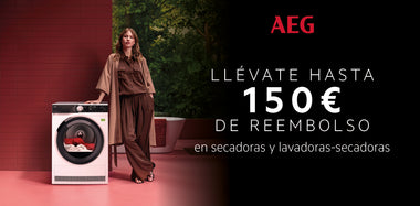 Image-template--24817303716221__image_with_text_ikF6qT