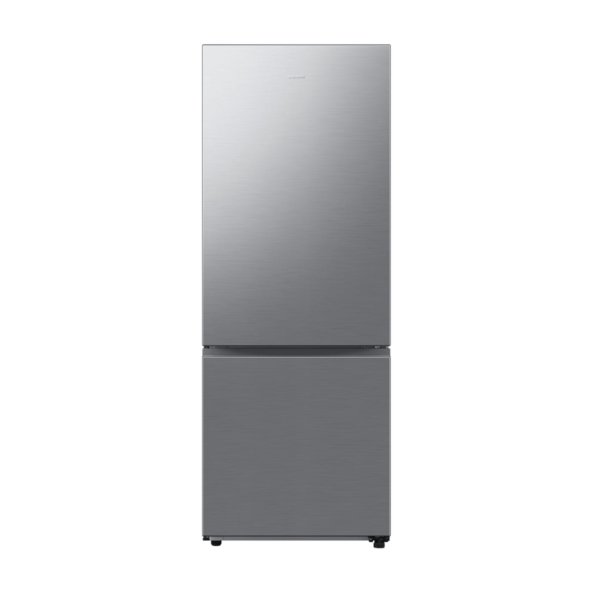Frigorífico combi Samsung RB53DG703ES9/EF, 538 L, No Frost