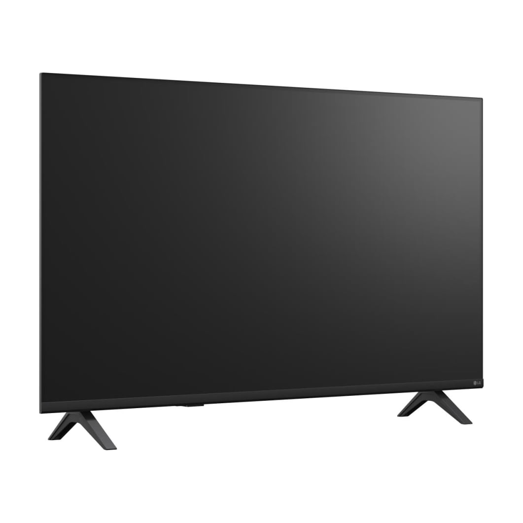 Televisor LG 43NU8E0B3LA.AEU de 43 pulgadas, NanoCell 4K UHD