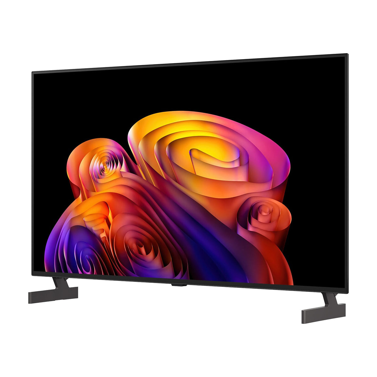 Televisor OLED LG OLED55B6ELC.AEU de 55 pulgadas, 4K UHD y 120 Hz