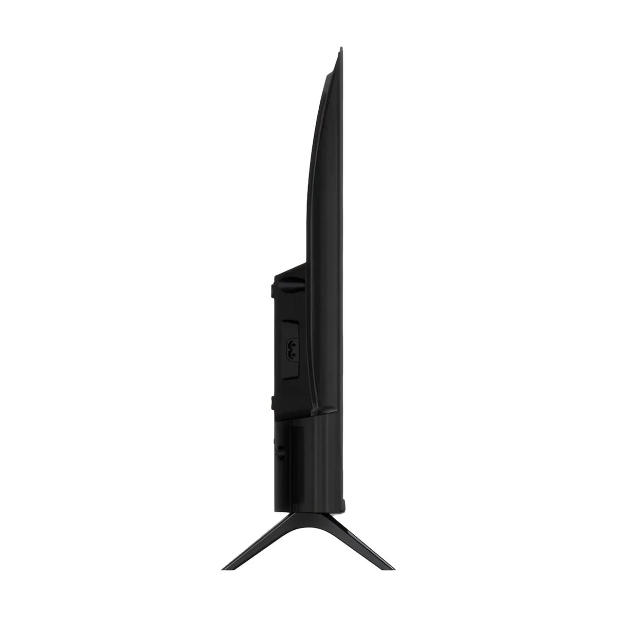 Televisor TCL 40S5L-ES QLED de 40 pulgadas Full HD