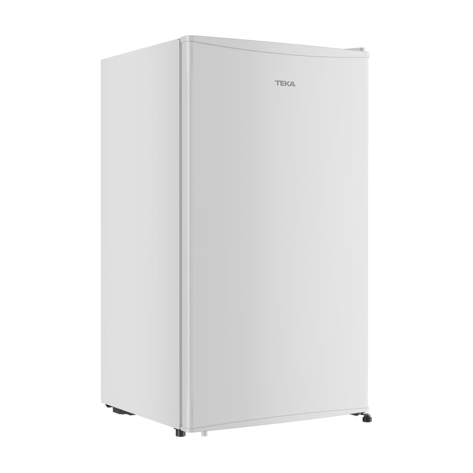 Frigorífico de una puerta Teka RSR 10138 EU, 80 l, motor inverter