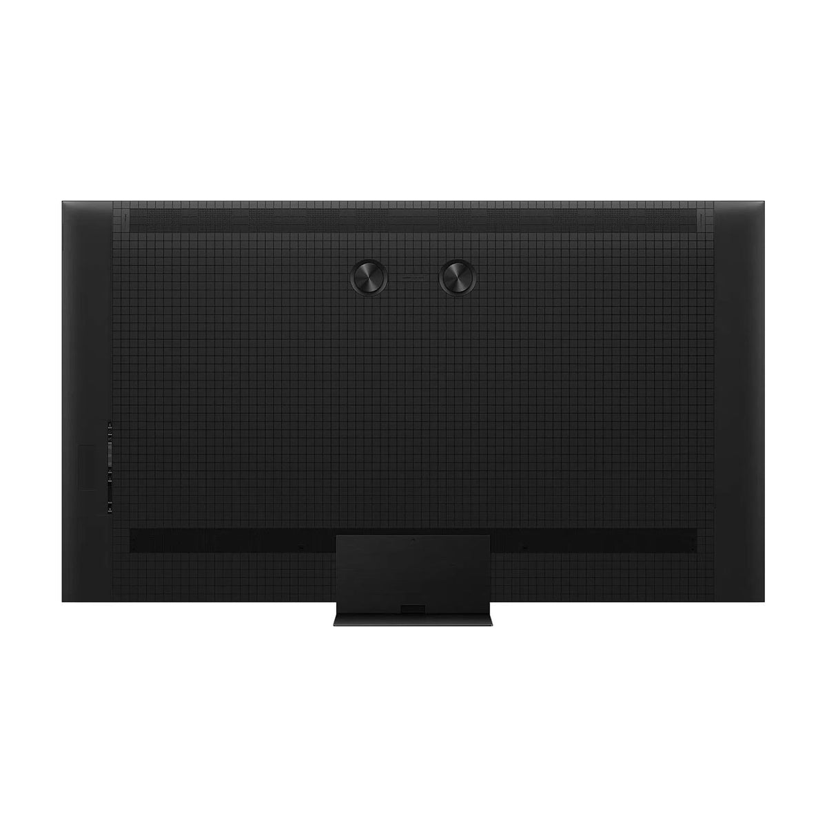 Televisor TCL 65C6K Pro de 65 pulgadas, QD-Mini LED 4K y Google TV