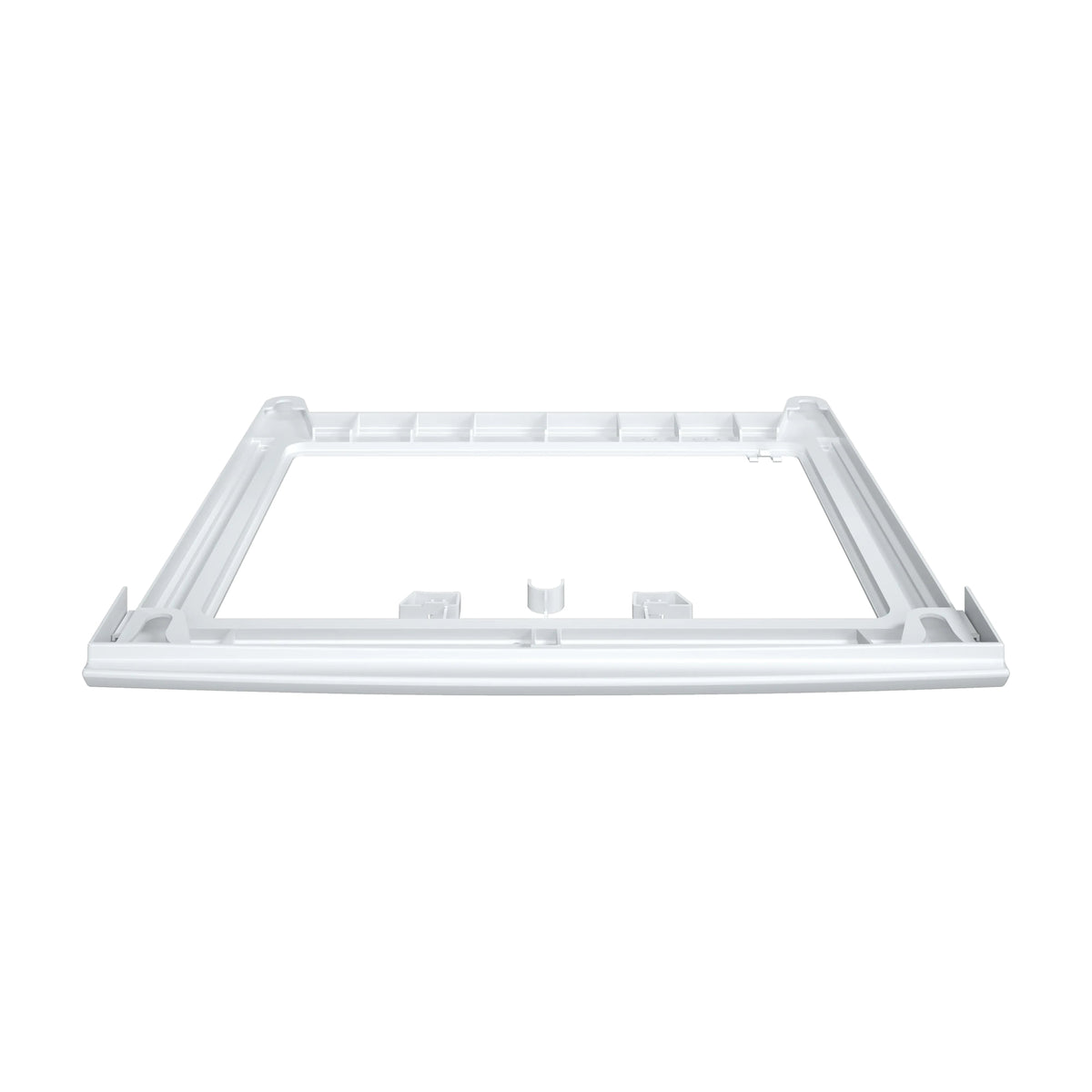 Kit de unión Siemens WZ27410 sin mesa extraíble