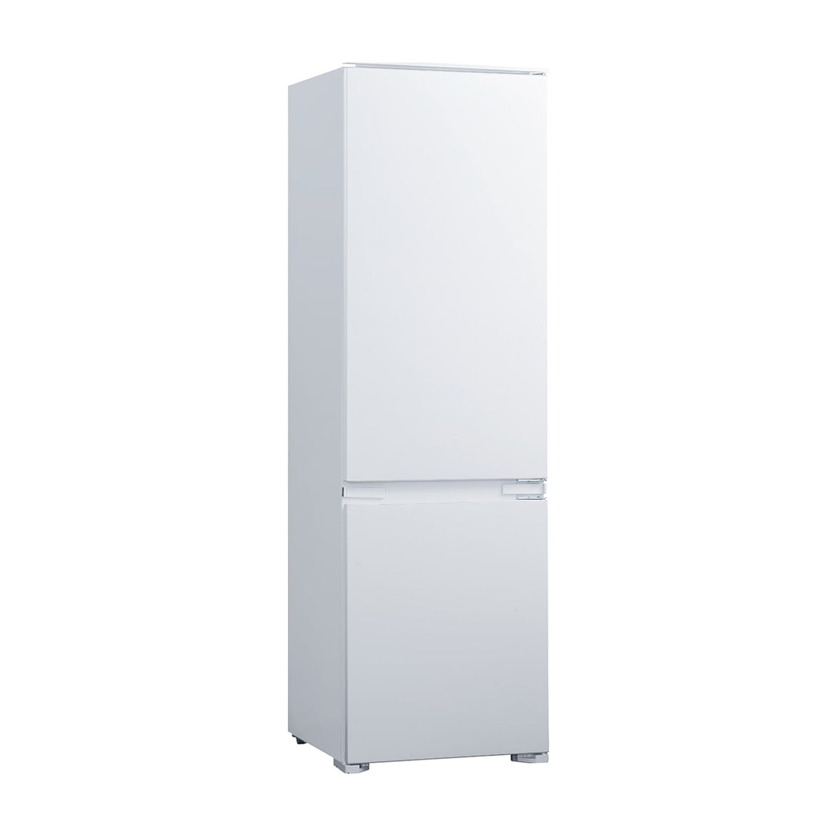 Frigorífico combi Cata CI-54177 ST /D integrable, 249 L, clase E
