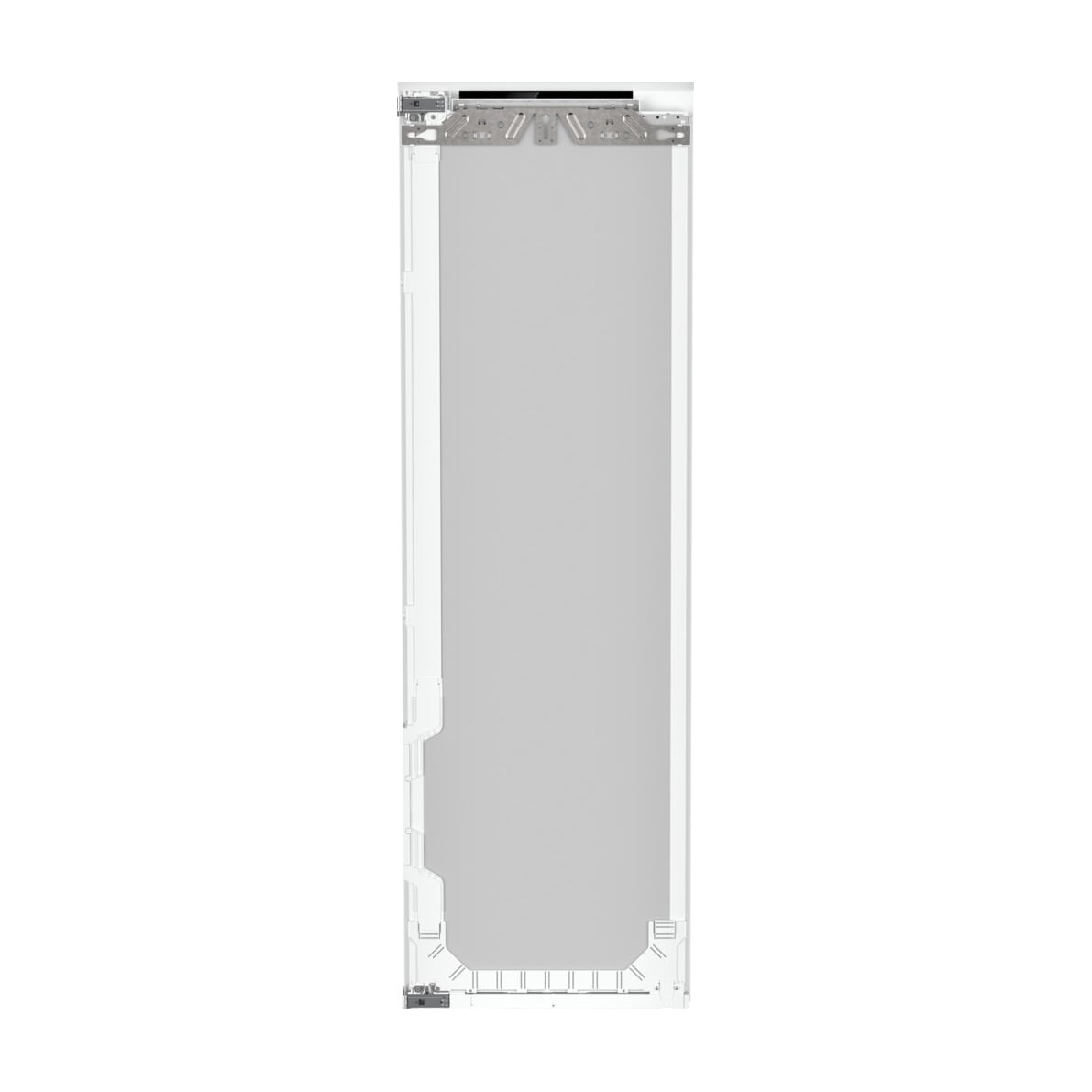Congelador integrable Liebherr SIFNAe 5188-20 617 con NoFrost y AutoDoor