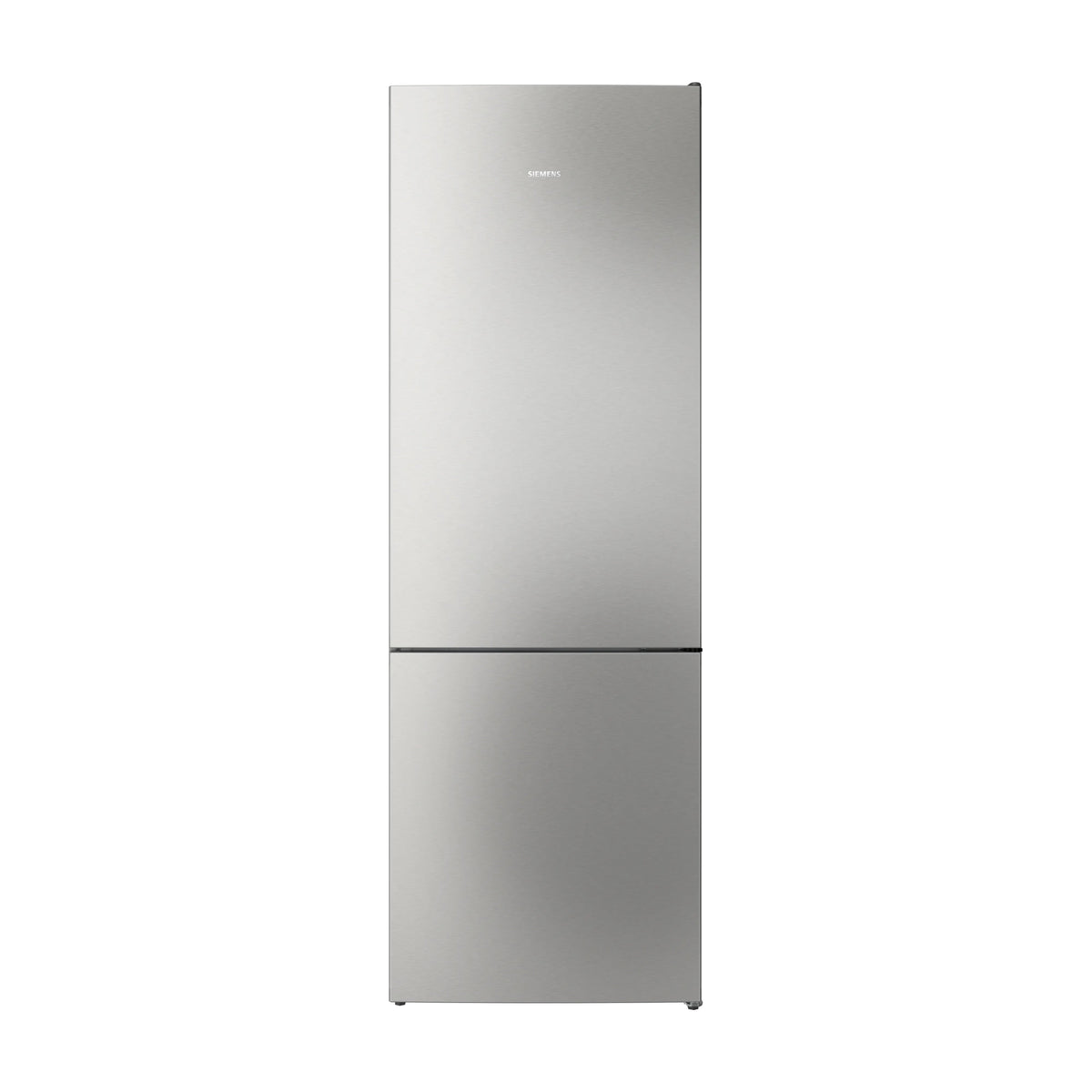 Frigorífico combi Siemens KG49NVICG, 440 l, Total No Frost