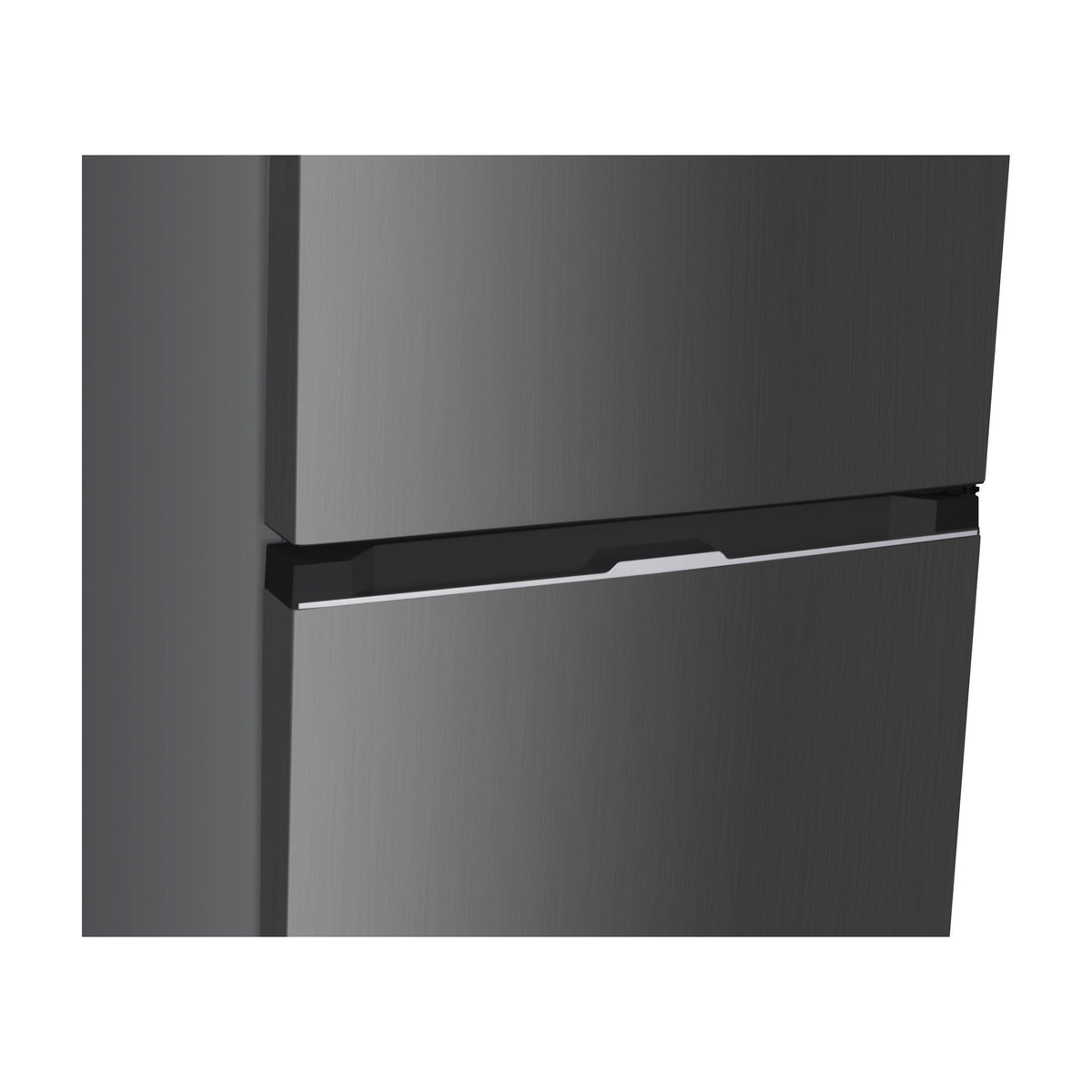 Frigorífico combi Fagor 3FFK-6677X, 337 l, No Frost total