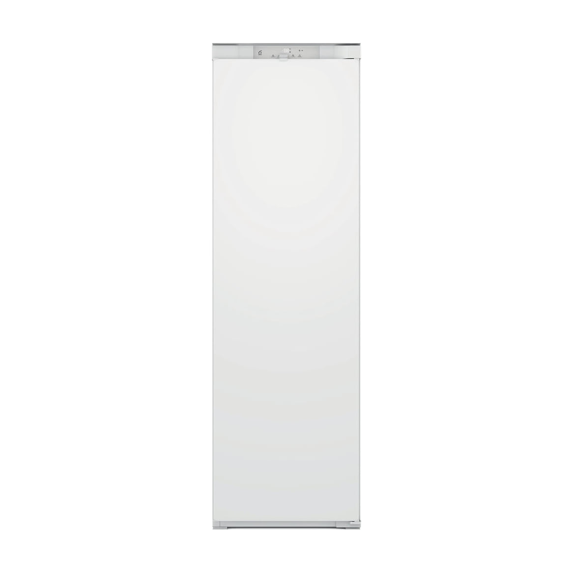 Congelador integrable Whirlpool WHSD18F073C1, No Frost, 209 l