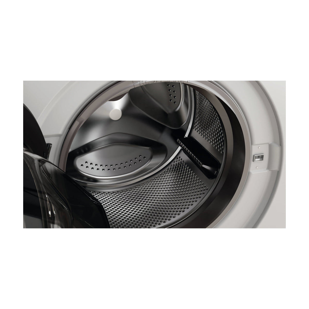 Lavadora Whirlpool FFB 11489 BV SPT, 11 kg y 1400 rpm