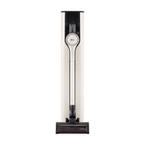 Aspirador escoba LG A9T-PRIME1C sin cable, con autovaciado y succión de 260 W