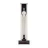 Aspirador escoba LG A9T-PRIME1C sin cable, con autovaciado y succión de 260 W