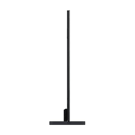Televisor TCL 98C8L de 98 pulgadas, 4K UHD SQD-Mini LED y 144 Hz