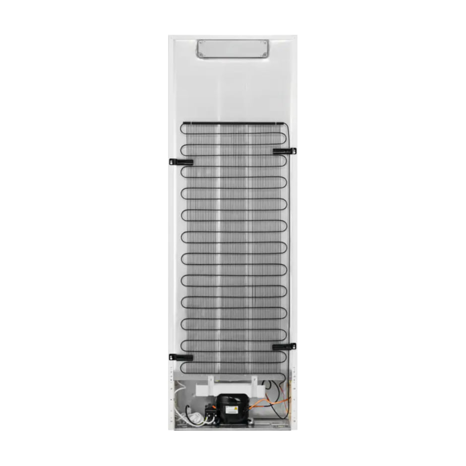 Frigorífico de una puerta AEG ORK7M391EW, 390 l, MultiFlow