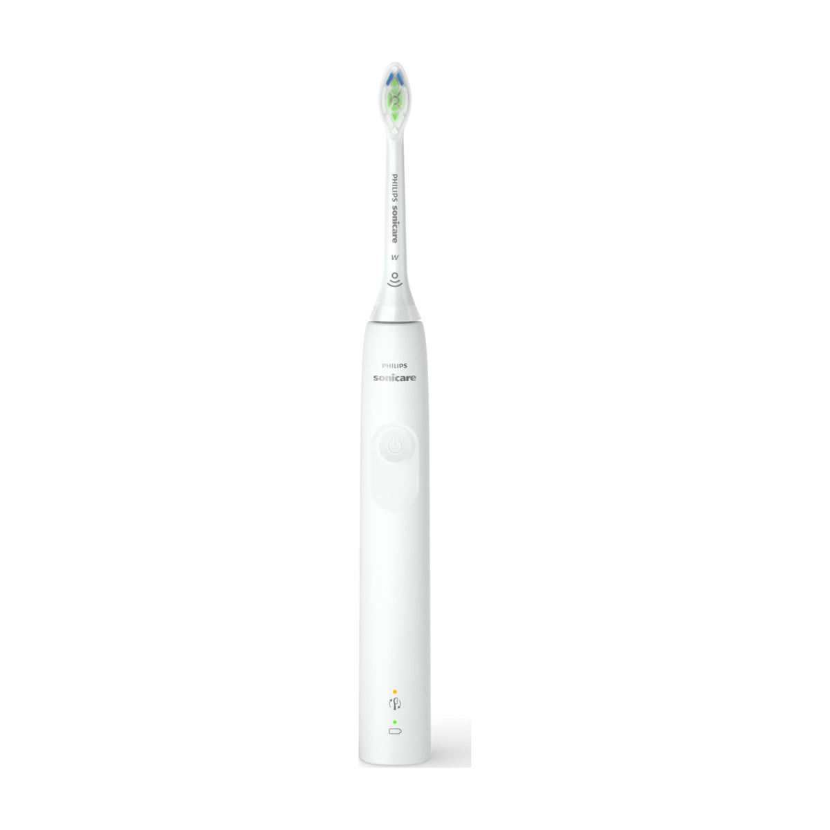 Cepillo dental sónico Philips Sonicare HX3681/33 con sensor de presión y autonomía de 14 días