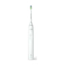 Cepillo dental sónico Philips Sonicare HX3681/33 con sensor de presión y autonomía de 14 días