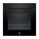 Horno multifunción Balay 3HB513CN3 de 71 l con Aqualisis y carro extraíble